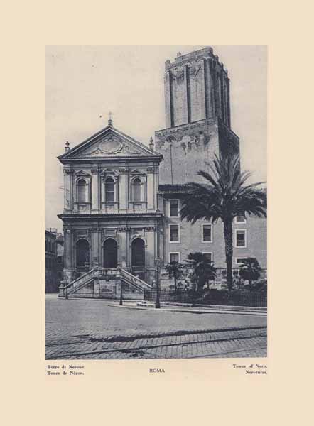 img_pos//15_Ricordo de Roma I/74.jpg